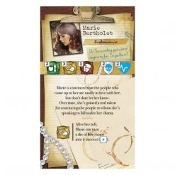 Gametraders Rouse Hill Time Stories Board Games 11 Gametraders Rouse Hill Time Stories Board Games