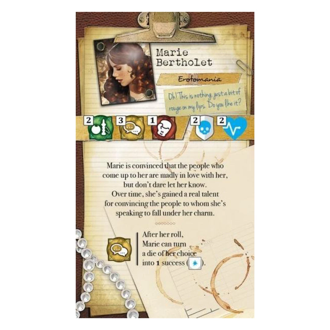 Gametraders Rouse Hill Time Stories Board Games 7 Gametraders Rouse Hill Time Stories Board Games