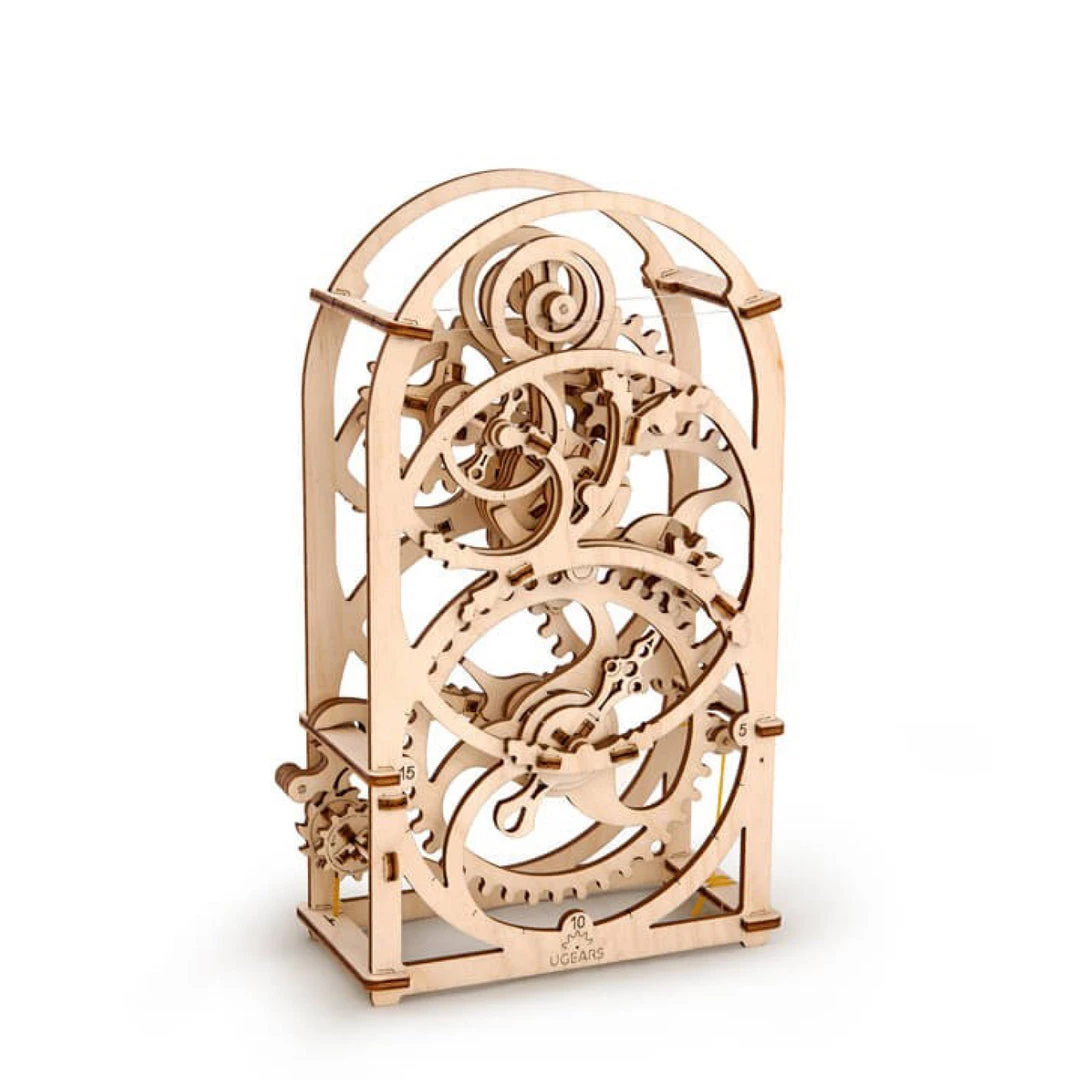 Gametraders Rouse Hill Hobby Central Ugears Timer 3 Gametraders Rouse Hill Hobby Central Ugears Timer