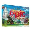 Gametraders Blacktown Board Games Tiny Epic Quest 2 Gametraders Blacktown Board Games Tiny Epic Quest