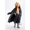 Gametraders Rouse Hill TOKYO REVENGERS - BANPRESTO FIGURE - MANJIRO SANO Pre-Orders