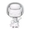 Gametraders Rouse Hill Toy Story - Bo Peep DIY Pop! Vinyl