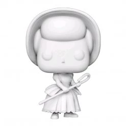 Gametraders Rouse Hill Toy Story - Bo Peep DIY Pop! Vinyl