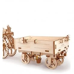 Gametraders Rouse Hill Ugears Tractor Trailer Hobby Central 6 Gametraders Rouse Hill Ugears Tractor Trailer Hobby Central