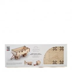 Gametraders Rouse Hill Ugears Tractor Trailer Hobby Central 7 Gametraders Rouse Hill Ugears Tractor Trailer Hobby Central