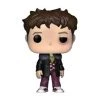 Gametraders Rouse Hill Trading Places - Louis Winthorpe III (Beat Up) US Exclusive Pop! Vinyl 1 Gametraders Rouse Hill Trading Places - Louis Winthorpe III (Beat Up) US Exclusive Pop! Vinyl