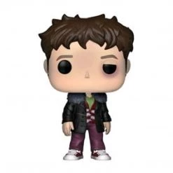 Gametraders Rouse Hill Trading Places - Louis Winthorpe III (Beat Up) US Exclusive Pop! Vinyl