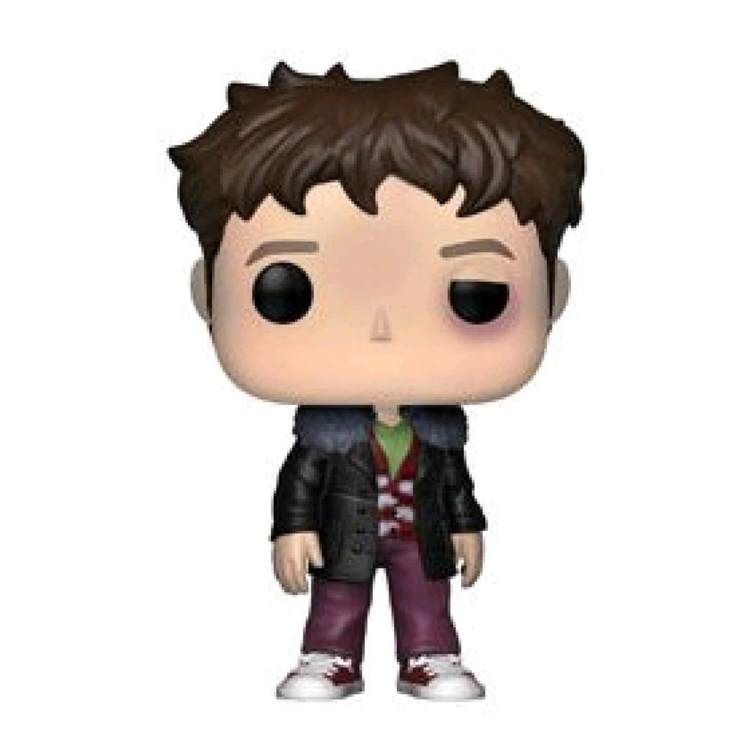 Gametraders Rouse Hill Trading Places - Louis Winthorpe III (Beat Up) US Exclusive Pop! Vinyl 3 Gametraders Rouse Hill Trading Places - Louis Winthorpe III (Beat Up) US Exclusive Pop! Vinyl
