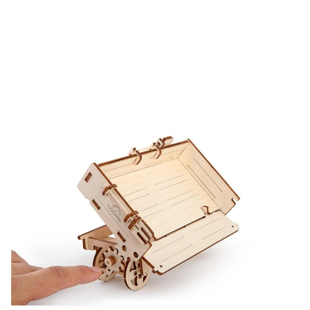 Gametraders Rouse Hill Ugears Tractor Trailer Hobby Central 3 Gametraders Rouse Hill Ugears Tractor Trailer Hobby Central