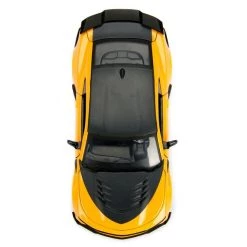 Gametraders Blacktown Collectables Transformers - Chevy Camero 1:24 Hollywood Ride 23 Gametraders Blacktown Collectables Transformers - Chevy Camero 1:24 Hollywood Ride