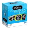 Gametraders Rouse Hill Board Games Trivial Pursuit - Friends Edition