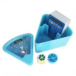 Gametraders Rouse Hill Board Games Trivial Pursuit - Friends Edition 10 Gametraders Rouse Hill Board Games Trivial Pursuit - Friends Edition