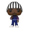 Gametraders Rouse Hill Tupac - Tupac Overalls US Exclusive Pop! Vinyl Pop Vinyls 1 Gametraders Rouse Hill Tupac - Tupac Overalls US Exclusive Pop! Vinyl Pop Vinyls