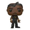 Gametraders Rouse Hill Tupac - Tupac Pop! Vinyl 1 Gametraders Rouse Hill Tupac - Tupac Pop! Vinyl
