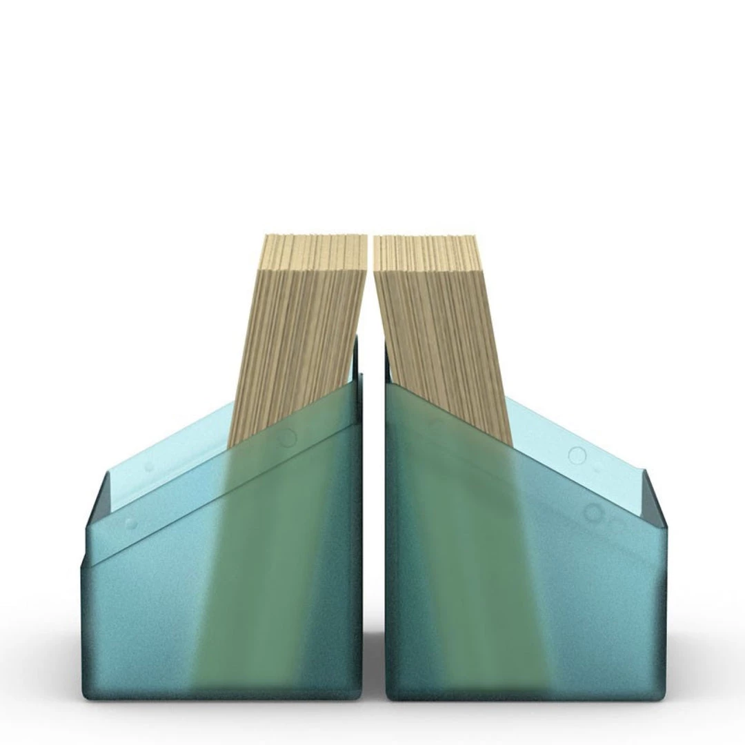 Gametraders Rouse Hill Trading Cards Ultimate Guard Boulder Deck Case 80+ Standard Size Malachite 7 Gametraders Rouse Hill Trading Cards Ultimate Guard Boulder Deck Case 80+ Standard Size Malachite