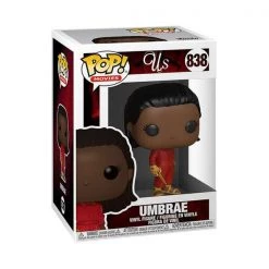 Gametraders Rouse Hill Pop Vinyls Us - Umbrae With Scissors Pop! Vinyl 6 Gametraders Rouse Hill Pop Vinyls Us - Umbrae With Scissors Pop! Vinyl