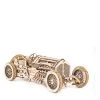 Gametraders Rouse Hill Ugears U-9 Grand Prix Car Model Hobby Central 2 Gametraders Rouse Hill Ugears U-9 Grand Prix Car Model Hobby Central