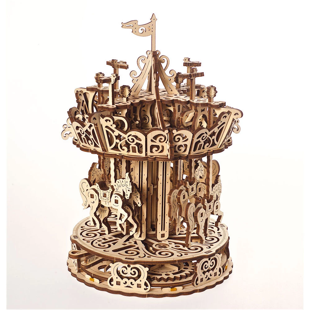 Gametraders Rouse Hill Hobby Central Ugears Carousel 5 Gametraders Rouse Hill Hobby Central Ugears Carousel