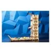 Gametraders Rouse Hill UGears Dice Tower 1 Gametraders Rouse Hill UGears Dice Tower