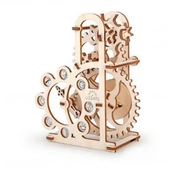 Gametraders Blacktown Ugears Dynamometer Hobby Central