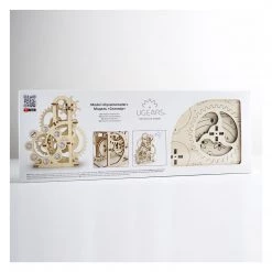 Gametraders Blacktown Ugears Dynamometer Hobby Central