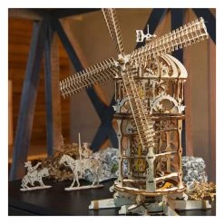 Gametraders Rouse Hill Ugears Tower Windmill Hobby Central 9 Gametraders Rouse Hill Ugears Tower Windmill Hobby Central
