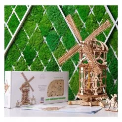 Gametraders Rouse Hill Ugears Tower Windmill Hobby Central 10 Gametraders Rouse Hill Ugears Tower Windmill Hobby Central