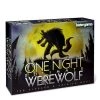 Gametraders Rouse Hill Board Games One Night Ultimate Werewolf