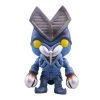 Gametraders Rouse Hill Ultraman - Alien Baltan Pop! Vinyl Pop Vinyls