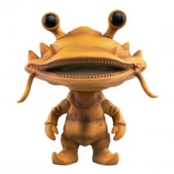 Gametraders Rouse Hill Ultraman - Kanegon Pop! Vinyl Pop Vinyls
