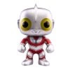 Gametraders Rouse Hill Ultraman - Ultraman Jack Pop! Vinyl 1 Gametraders Rouse Hill Ultraman - Ultraman Jack Pop! Vinyl