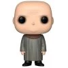 Gametraders Rouse Hill Addams Family - Uncle Fester Pop! Vinyl 1 Gametraders Rouse Hill Addams Family - Uncle Fester Pop! Vinyl