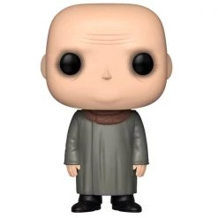 Gametraders Rouse Hill Addams Family - Uncle Fester Pop! Vinyl