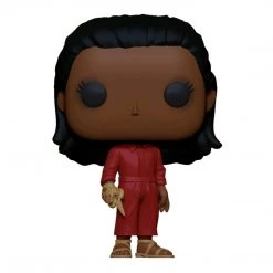 Gametraders Rouse Hill Pop Vinyls Us - Umbrae With Scissors Pop! Vinyl