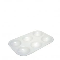 Gametraders Rouse Hill Vallejo Small Palette 13x9cm