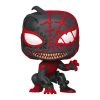 Gametraders Rouse Hill Pop Vinyls Venom - Venomized Miles Morales Pop! Vinyl 2 Gametraders Rouse Hill Pop Vinyls Venom - Venomized Miles Morales Pop! Vinyl