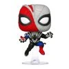 Gametraders Rouse Hill Venom - Venomized Spider-Man US Exclusive Pop! Vinyl Pop Vinyls