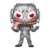 Gametraders Rouse Hill Pop Vinyls Venom - Venomized Ultron Pop! Vinyl