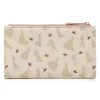 Gametraders Rouse Hill Loungefly - Disney - Ultimate Princess Flap Purse