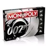 Gametraders Rouse Hill Monopoly - James Bond 007 Edition Board Games 1 Gametraders Rouse Hill Monopoly - James Bond 007 Edition Board Games
