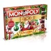 Gametraders Blacktown Monopoly - Christmas Edition