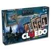 Gametraders Rouse Hill Harry Potter Cluedo 2nd Edition Board Games 2 Gametraders Rouse Hill Harry Potter Cluedo 2nd Edition Board Games