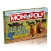 Gametraders Rouse Hill Board Games Monopoly - Horses & Ponies Edition
