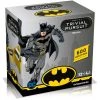 Gametraders Rouse Hill Trivial Pursuit - Batman Bitesize Edition Board Games 2 Gametraders Rouse Hill Trivial Pursuit - Batman Bitesize Edition Board Games