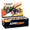 Gametraders Rouse Hill Magic The Gathering - Jumpstart Booster Box