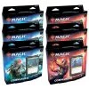 Gametraders Rouse Hill Magic Commander Legends Commander Deck (Select Variant In Comments Box During Checkout)