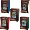 Gametraders Rouse Hill Magic Strixhaven: School Of Mages Commander Deck Trading Cards