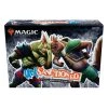 Gametraders Rouse Hill Magic The Gathering - Unsanctioned