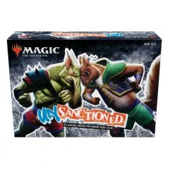 Gametraders Rouse Hill Magic The Gathering - Unsanctioned