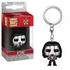 Gametraders Rouse Hill WWE - Sting Pocket Pop! Keychain Pop Vinyls 1 Gametraders Rouse Hill WWE - Sting Pocket Pop! Keychain Pop Vinyls